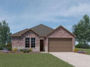 MLS #20984790 image #0