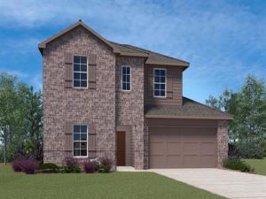 MLS #20984792 image #0