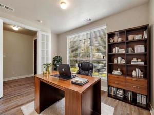 MLS #20984794 image #0