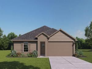 MLS #20984795 image #0