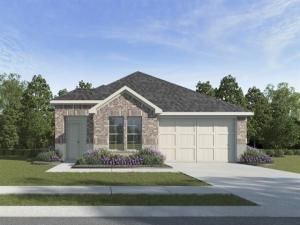 MLS #20984796 image #0