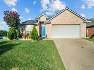MLS #20984808 image #0