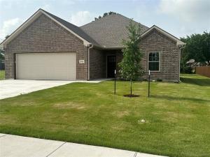 MLS #20984815 image #0