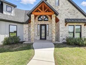 MLS #20984821 image #0