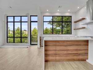 MLS #20984823 image #0