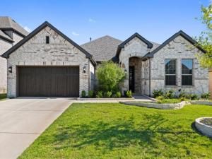 MLS #20984825 image #0