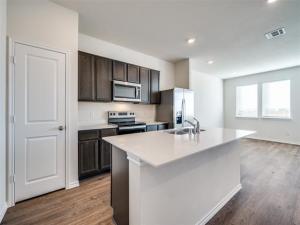 MLS #20984837 image #0