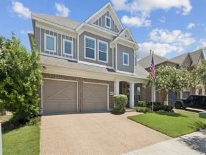 MLS #20984839 image #0