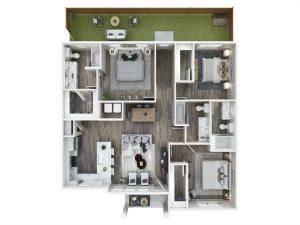 MLS #20984848 image #0