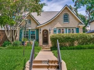 MLS #20984858 image #0