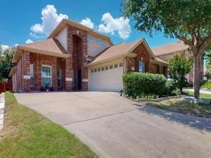 MLS #20984861 image #0