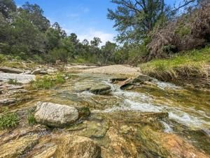 MLS #20984865 image #0