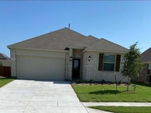 MLS #20984868 image #0