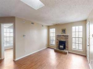 MLS #20984874 image #0
