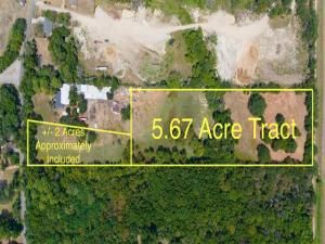 MLS #20984881 image #0