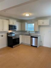 MLS #20984886 image #0