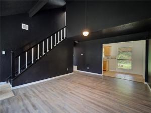 MLS #20984902 image #0