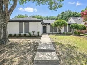 MLS #20984905 image #0
