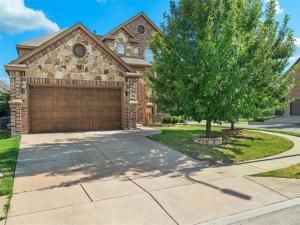 MLS #20984906 image #0