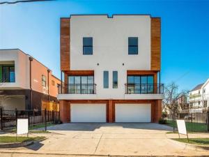 MLS #20984907 image #0