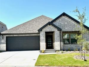 MLS #20984908 image #0