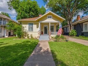 MLS #20984917 image #0