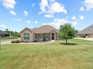 MLS #20984923 image #0
