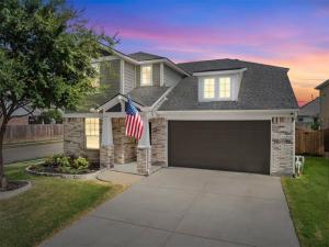 MLS #20984938 image #0