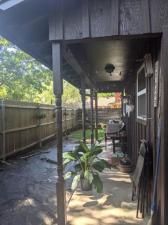 MLS #20984940 image #0