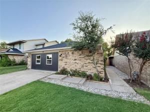 MLS #20984943 image #0