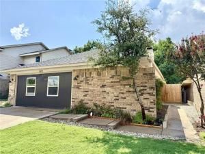 MLS #20984943 image #0