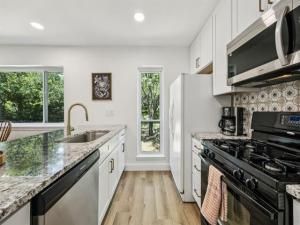 MLS #20984945 image #0
