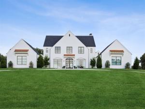 MLS #20984963 image #0
