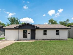 MLS #20984978 image #0