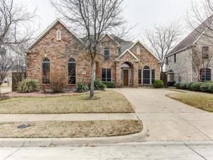 MLS #20984988 image #0