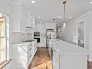 MLS #20984989 image #0