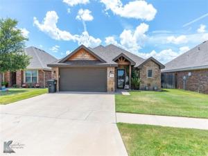 MLS #20985003 image #0