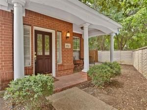 MLS #20985005 image #0