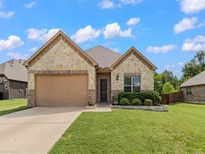 MLS #20985011 image #0