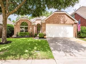 MLS #20985018 image #0