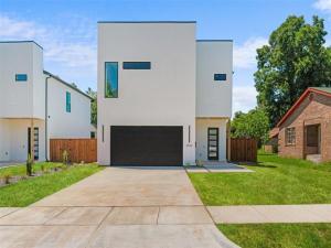 MLS #20985020 image #0