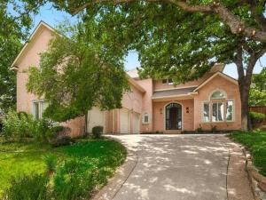 MLS #20985022 image #0