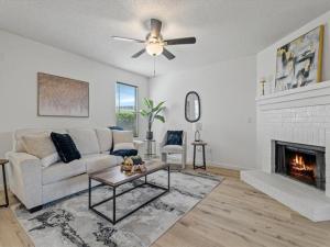 MLS #20985034 image #0