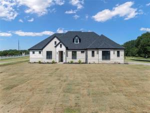 MLS #20985038 image #0