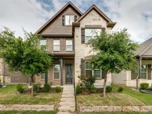 MLS #20985039 image #0