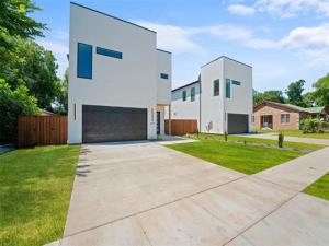 MLS #20985041 image #0