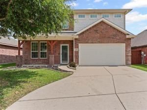 MLS #20985043 image #0