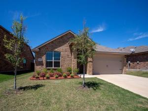 MLS #20985046 image #0