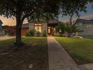 MLS #20985047 image #0