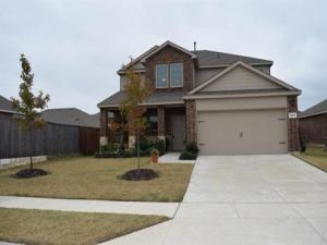 MLS #20985051 image #0